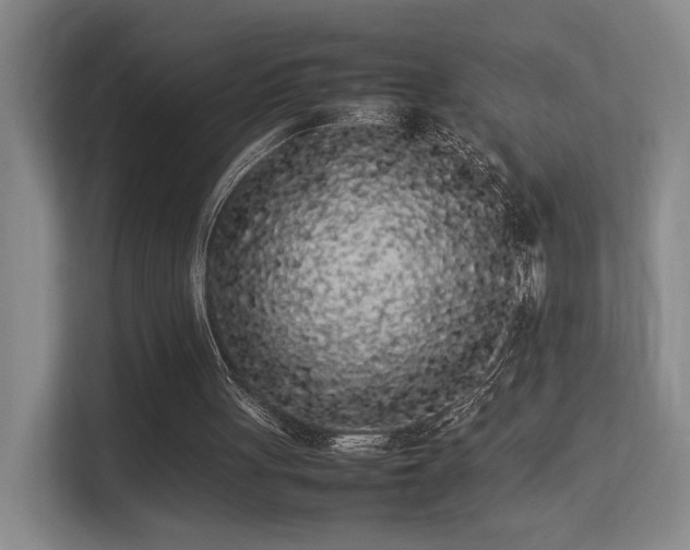 X0000113260051200909101507