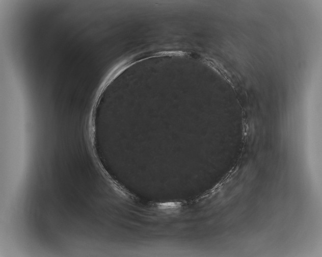 X0000113260053200909101507