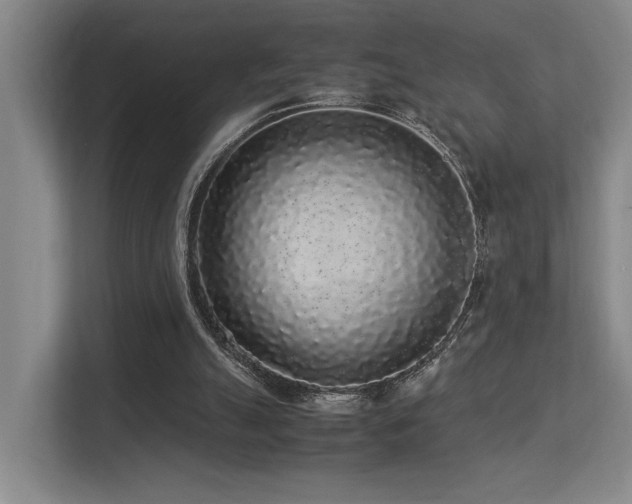 X0000113260055200909101507