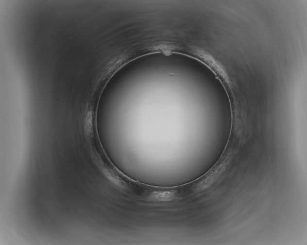 X0000113260057200909101507