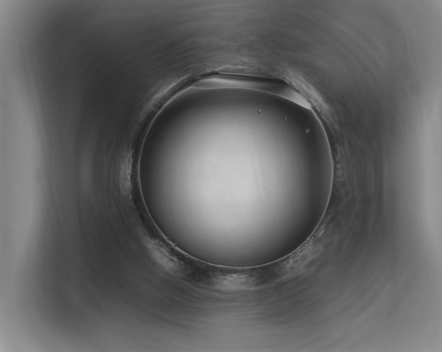 X0000113260058200909101507