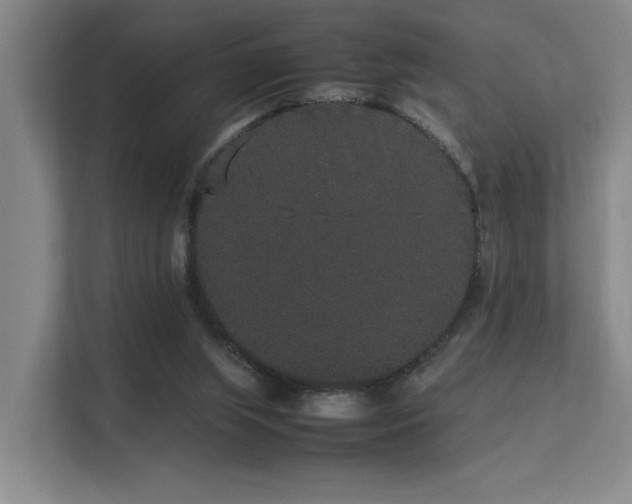 X0000113260063200909101507