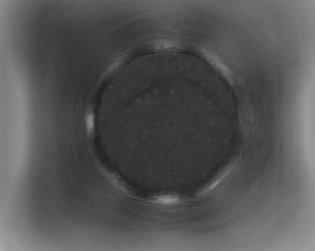 X0000113260067200909101507