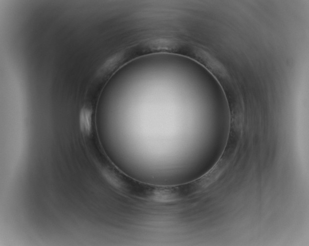 X0000113260070200909101507