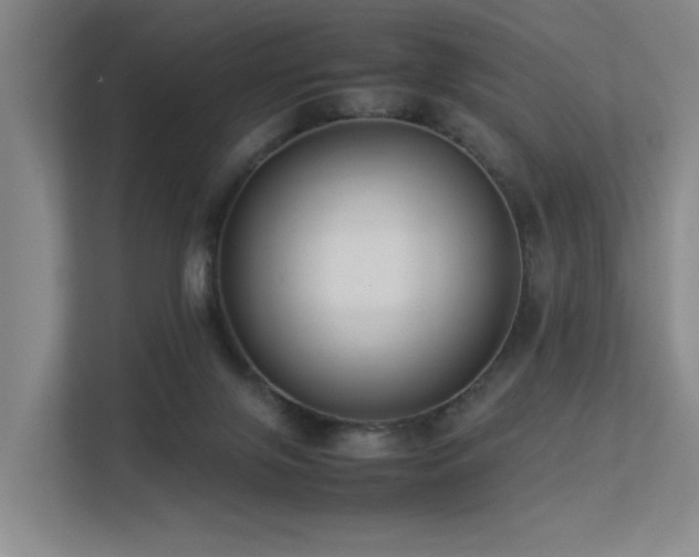 X0000113260071200909101507