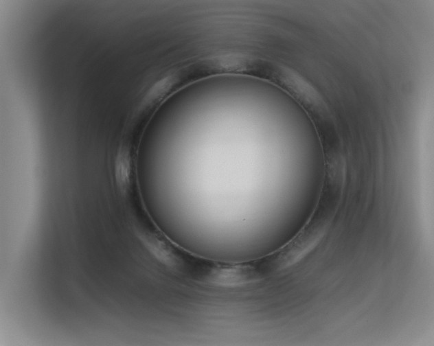 X0000113260072200909101507