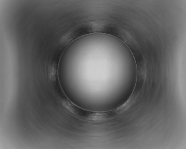 X0000113260082200909101507