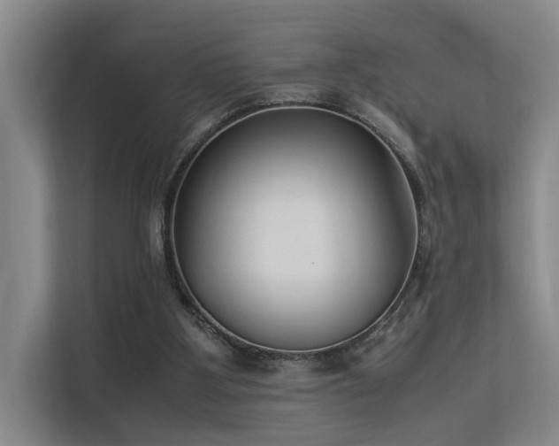 X0000113260107200909101507