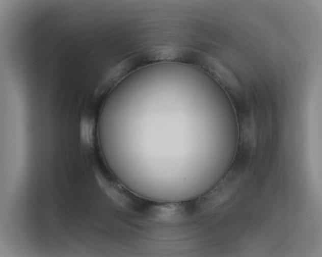 X0000113260118200909101507