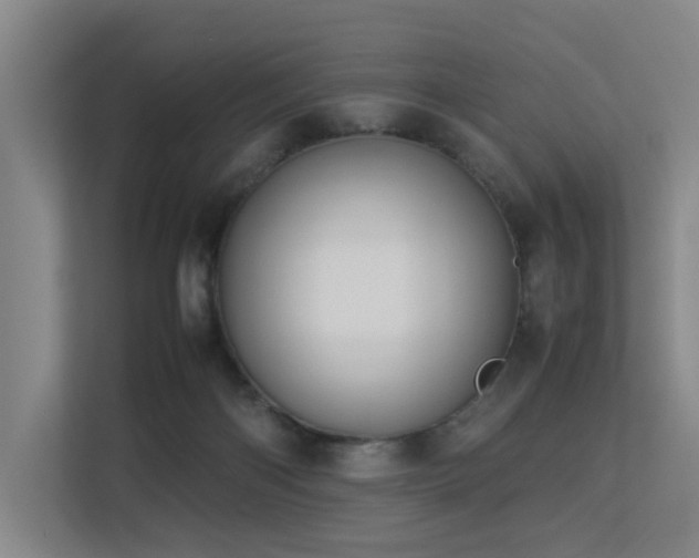 X0000113260122200909101507