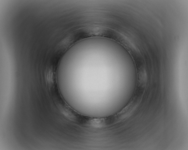 X0000113260126200909101507