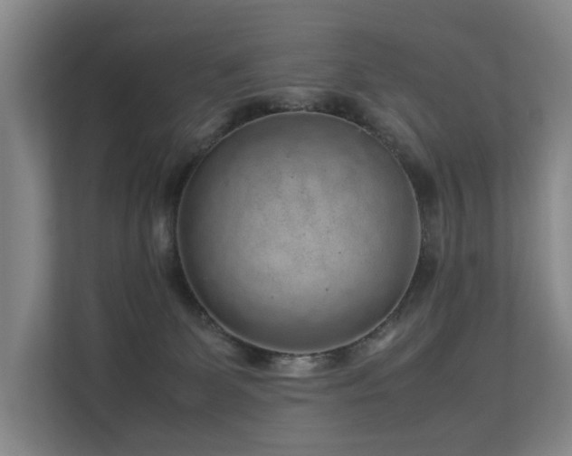 X0000113260131200909101506