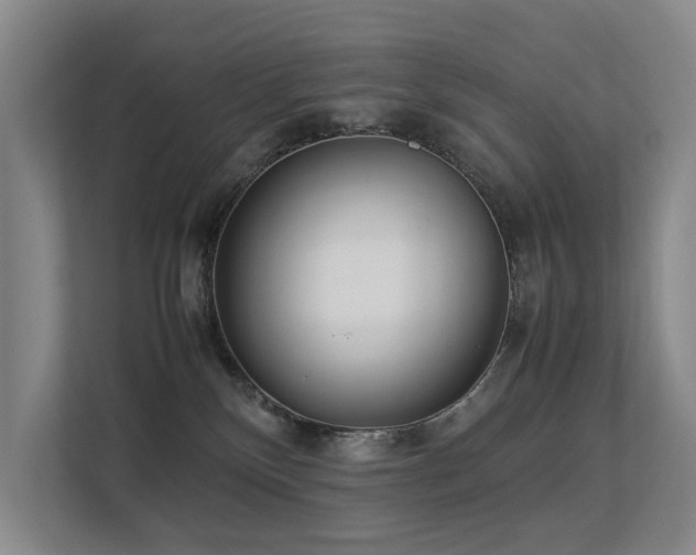 X0000113260136200909101506