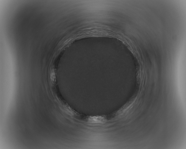 X0000113260137200909101506