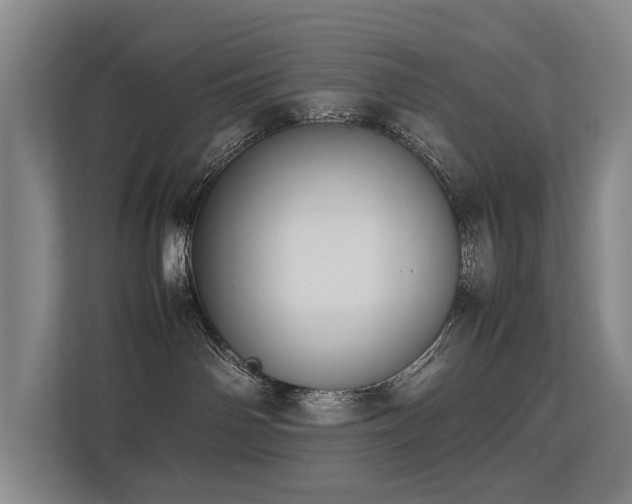 X0000113260142200909101506