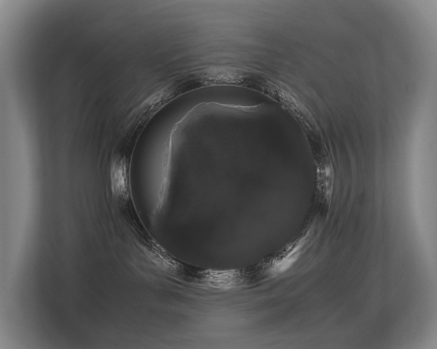 X0000113260143200909101506