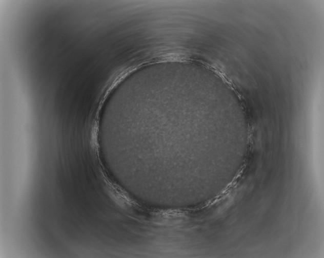 X0000113260146200909101506