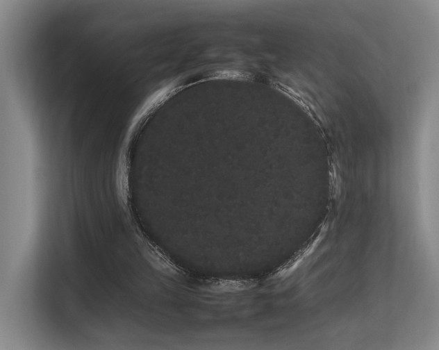 X0000113260149200909101506