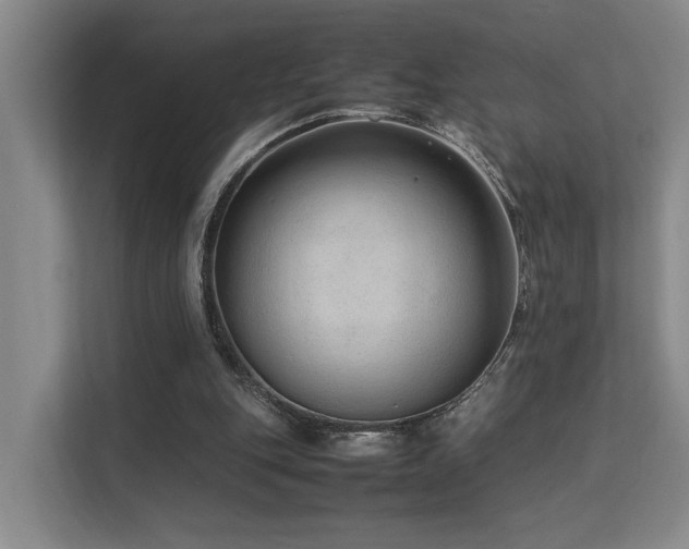 X0000113260151200909101506