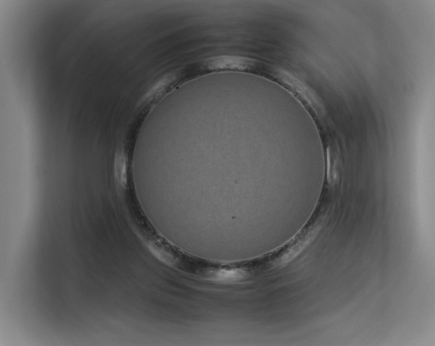 X0000113260157200909101506