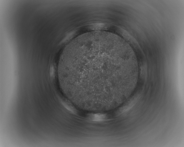 X0000113260165200909101506