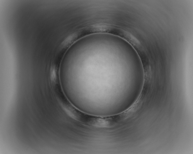 X0000113260166200909101506