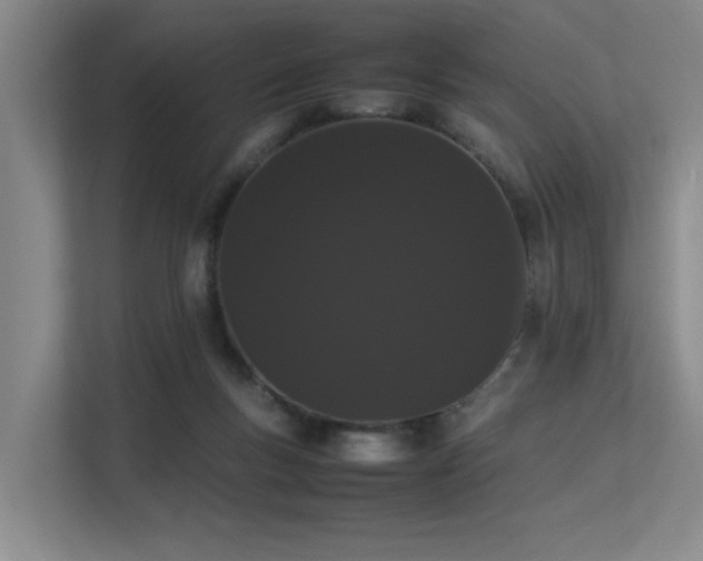 X0000113260167200909101506