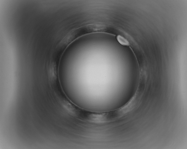 X0000113260170200909101506