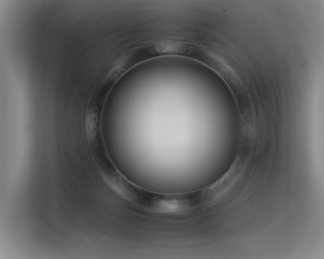 X0000113260171200909101506