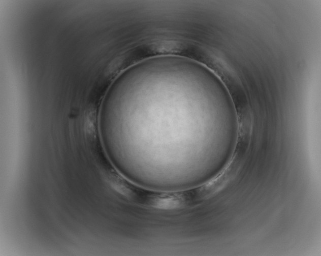 X0000113260175200909101506