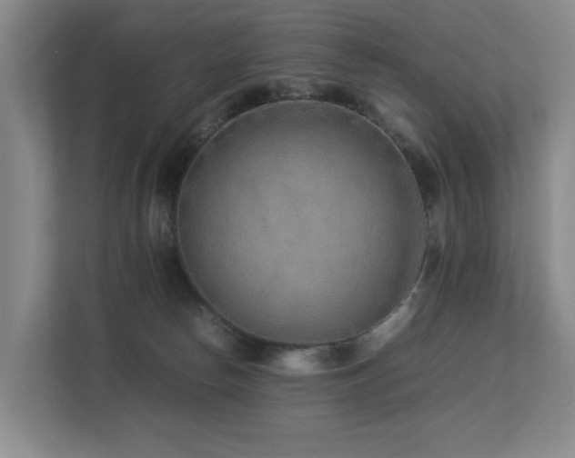 X0000113260178200909101506