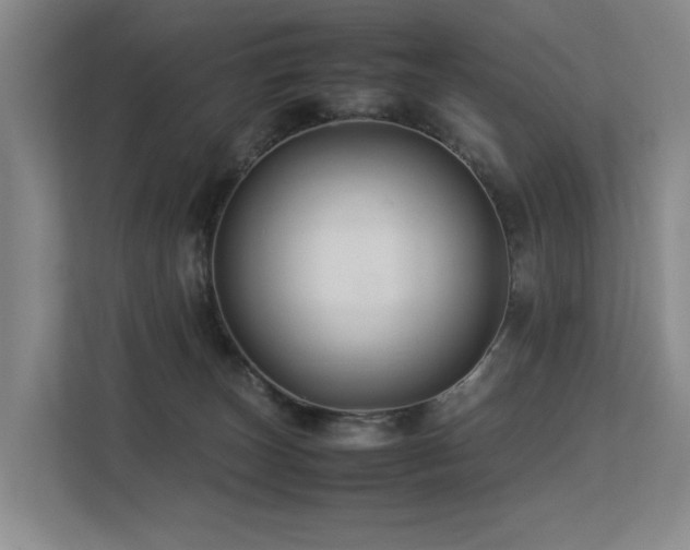 X0000113260179200909101506