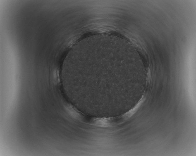 X0000113260182200909101506