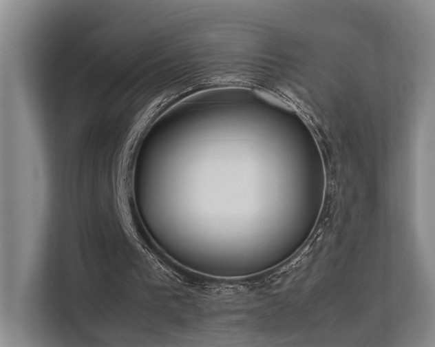 X0000113260193200909101506