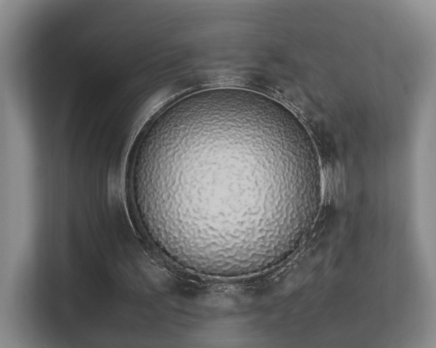 X0000113260195200909101506