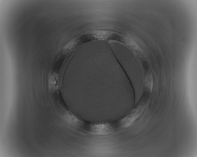 X0000113260237200909101505