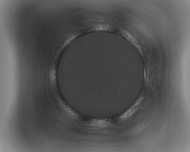 X0000113260249200909101505