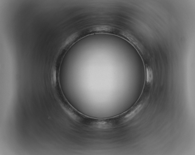 X0000113260253200909101505