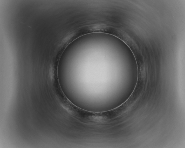 X0000113260255200909101505