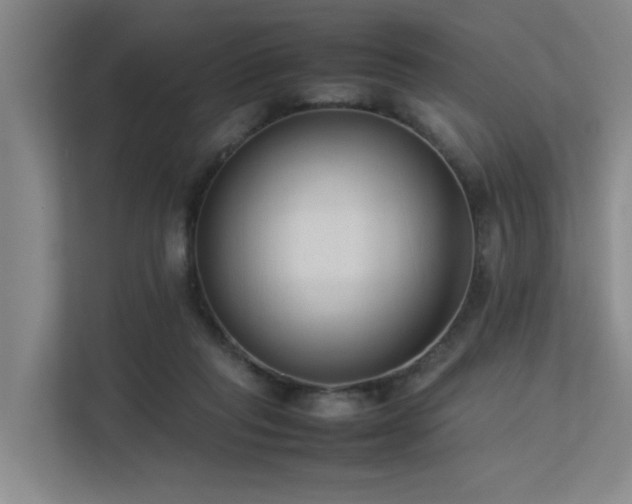 X0000113260261200909101505