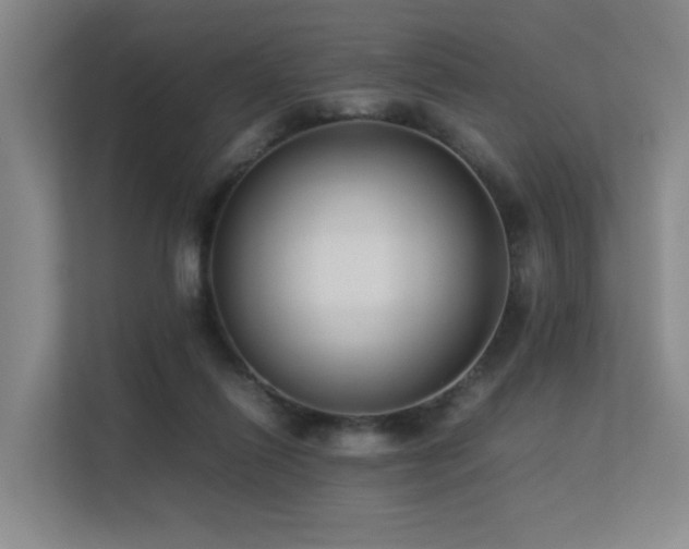 X0000113260262200909101505