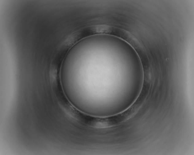 X0000113260263200909101505