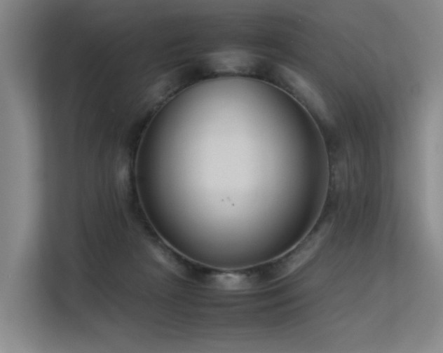 X0000113260265200909101505