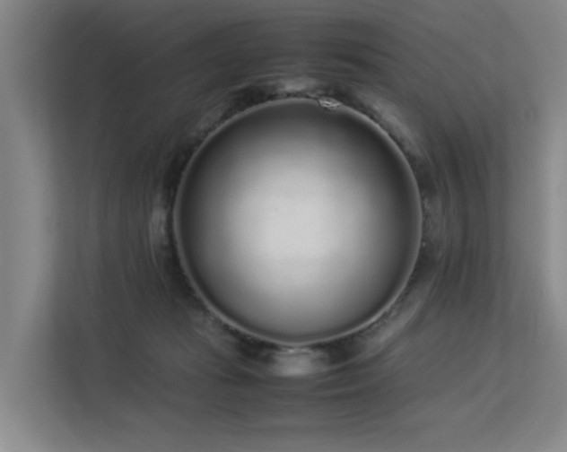 X0000113260269200909101505