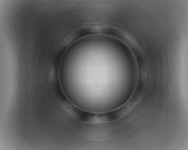 X0000113260270200909101505