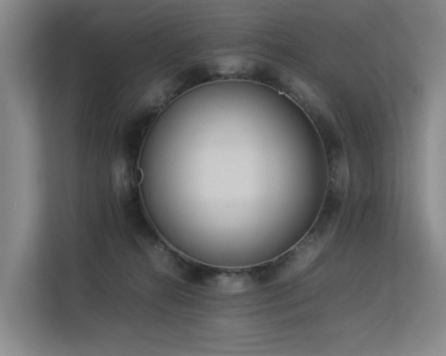 X0000113260272200909101505