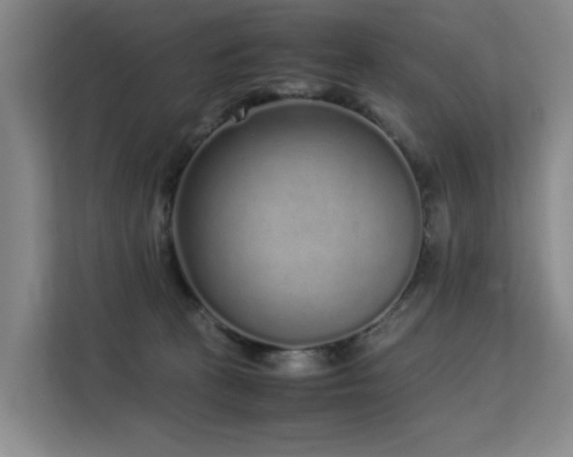 X0000113260273200909101505