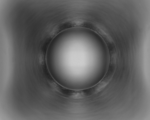 X0000113260274200909101505