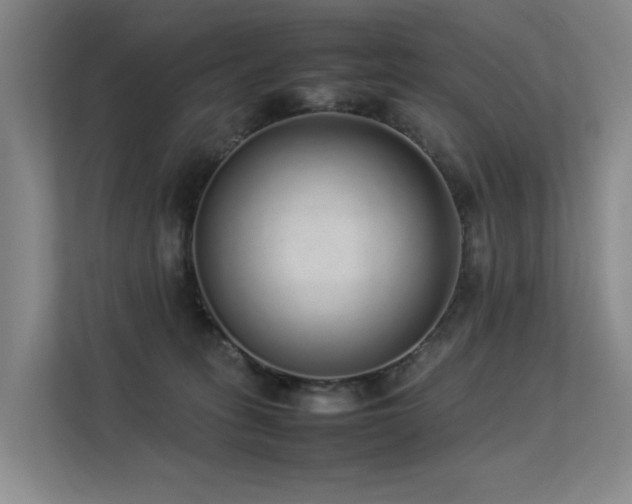 X0000113260275200909101505