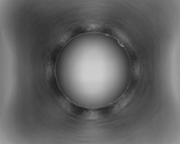 X0000113260276200909101505